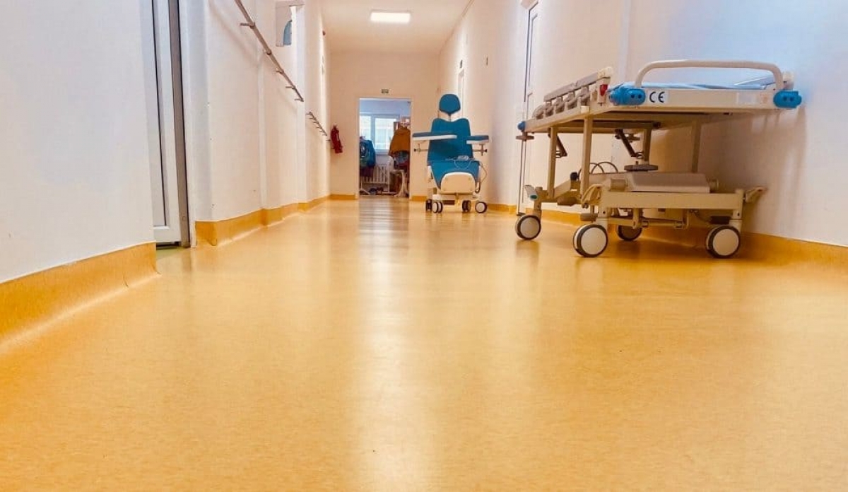OMS, avertisment îngrijorător: Aproape 2 milioane de decese pot fi evitate anual