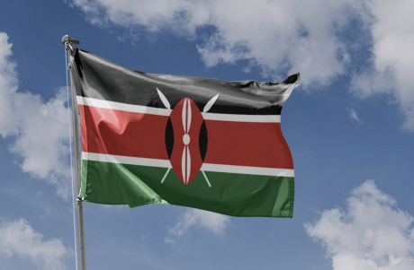 Val de violențe în Kenya – manifestanții cer demisia președintelui: 16 oameni și-au pierdut viața