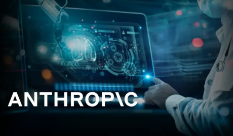 Dezvoltatorul de inteligenţă artificială Anthropic atinge venituri anualizate de 3 miliarde de dolari. Ce a determinat creșterea