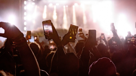 Rusia anulează un festival de muzică. Motivul pentru care 700 de artiști nu vor mai urca pe scenă