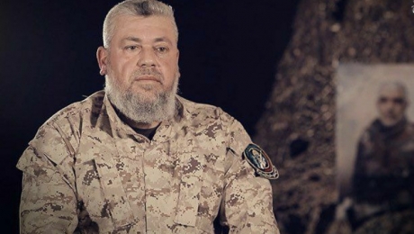 Cine este Izz al-Din al-Haddad, omul din Gaza care poate decide soarta războiului? Israelul a încercat să-l asasineze de șase ori 