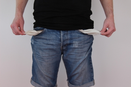 Prețurile cresc, reformele lipsesc! Adrian Negrescu spune că populația va duce în spate risipa bugetară: 