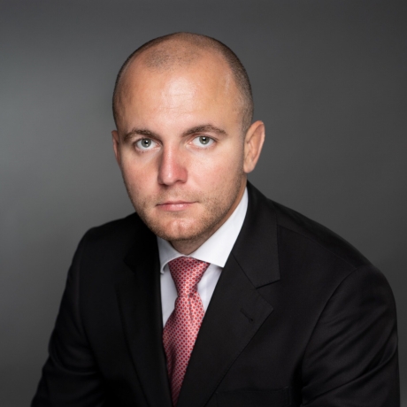 Andrei Gușă: Referitor la ruși, Guvernul Bolojan una vorbește și alta fumează. Cum finanțăm de fapt Rusia, prin ajutorul energetic acordat Republicii Moldova