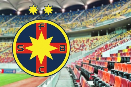 FCSB o va întâlni pe Inter Club d’Escaldes în turul preliminar al Ligii Campionilor