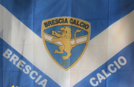 Brescia, fosta echipă a lui Mircea Lucescu și Gică Hagi, aproape de faliment 