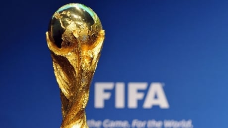 Preliminariile Cupei Mondiale de fotbal din 2026: Belgia a reuşit o victorie dramatică în faţa echipei Ţării Galilor / Rezultatele înregistrate luni