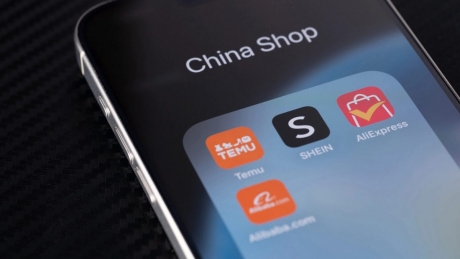 Polonia pune frână Temu. În România, Trendyol – cu sprijinul și banii Alibaba – accelerează