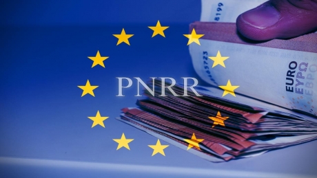 VIDEO Dezastru în privința spitalelor finanțate prin PNRR - Din 19 unități, 14 riscă să nu se mai facă