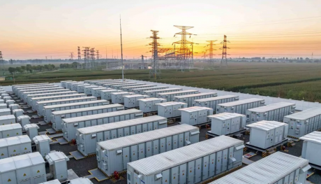 Grecii de la PPC, intrare puternică pe piața energetică din România: încep să răspundă unei mari provocări 