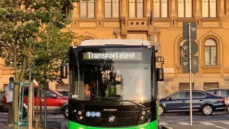 Înmatriculările noi de mașini pentru transportul pasagerilor au crescut cu 1,9% în trim. II 2025