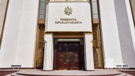 Centrul pentru Combaterea Dezinformării va trece în subordinea Președinției