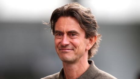 Thomas Frank, categoric după refuzul lui Eze: Nu vrem jucători care nu doresc să fie la Spurs