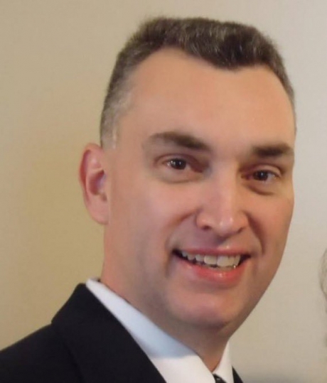 VIDEO Poliția din SUA s-a mișcat fulger: Asasinul celor doi congresmani din Minnesota a fost prins: Are 57 de ani și e agent de securitate
