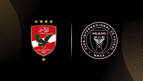 Cupa Mondială a Cluburilor: echipa lui Lionel Messi a remizat cu egiptenii de la Al Ahly