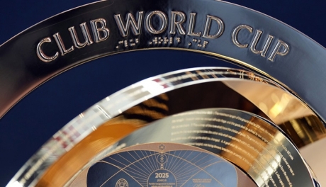Cupa Mondială a Cluburilor: Benfica Lisabona – Auckland City 6-0, după un alt meci întrerupt din cauza vremii