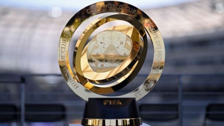 Campionatul mondial al cluburilor: o partidă a fost amânată din cauza vremii nefavorabile