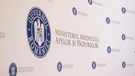 Controale la toate exploatările miniere din România după catastrofa de la Praid: Ministerul Mediului anunță acțiuni în forță