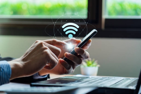 Fără educație digitală, nu avem viitor: Mesajul AmCham pentru România