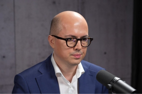 Eurodeputatul Andi Cristea avertizează asupra 'precedentului îngrijorător' creat de cazul SAFE: 'Se concentrează puterea în mâinile Executivului european'