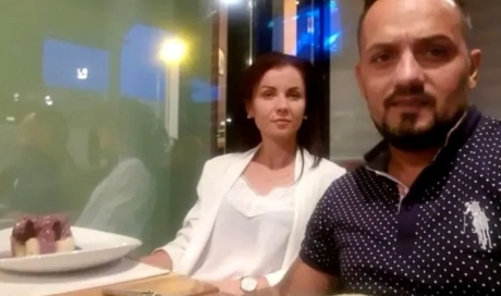 Celebră traficantă de droguri, supranumită 