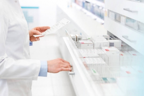 Medicamente - în pericol, risc major pentru pacienți: Farmaciile nu mai pot susține întârzierile CNAS