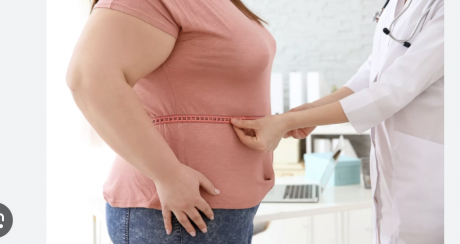 A fost identificată o proteină cu rol esenţial în stocarea grăsimilor la nivel celular