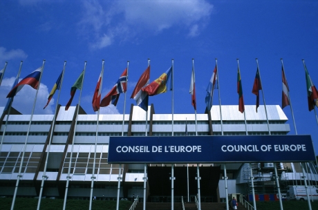 Anchete de amploare în Spania, împotriva policienilor de rang înalt: Consiliul Europei intervine în forță