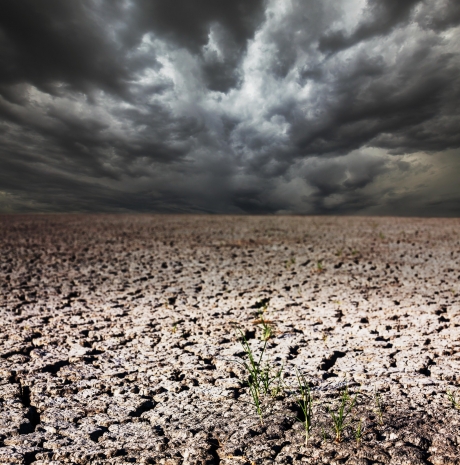 Meteorologii au emis prognoza pe termen lung: România, lovită de cel mai 'păcătos' fenomen al verii