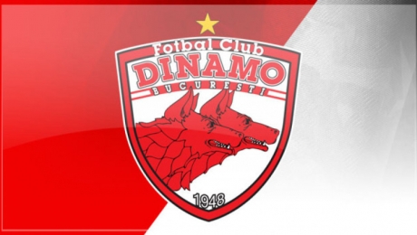 Breaking - Veste uriașă în Superligă: FC Dinamo București a ieșit din insolvență