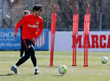 Théo Hernandez pleca de la AC Milan. A acceptat oferta de la Al-Hilal