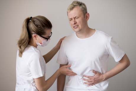 Europa, sub cod roșu sanitar: Patru țări de lângă România, lovite de o epidemie de hepatită A. Mii de cazuri și nouă decese
