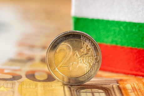BREAKING Undă verde pentru aderarea Bulgariei la zona euro: Vot important în Parlamentul European