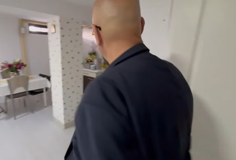 VIDEO Poliția Capitalei a deschis rapid anchetă la grădinița și firma de catering închise după ce 13 copii au ajuns la spital