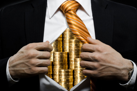 Câştigă 14.000 de dolari pe lună fără să meargă la birou şi fără să 'lucreze': 5 lecții de aur pe care le oferă celor care pornesc pe cont propriu