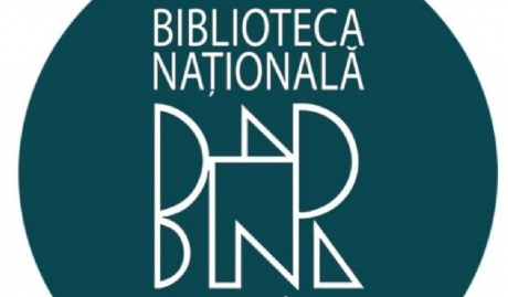 Eveniment dedicat celebrării a 70 de ani de la reînfiinţarea Bibliotecii Naţionale a României
