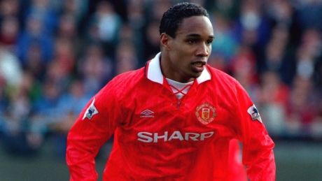 Fostul căpitan al Angliei, Paul Ince, acuzat de conducere sub influența alcoolului