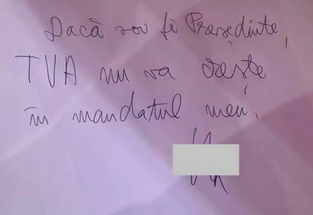 Nu gasesc