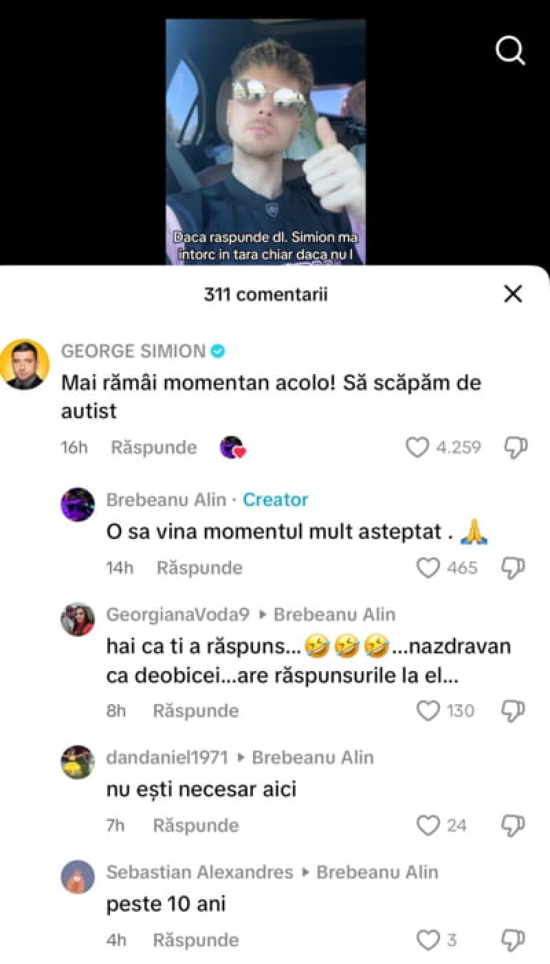 content-image