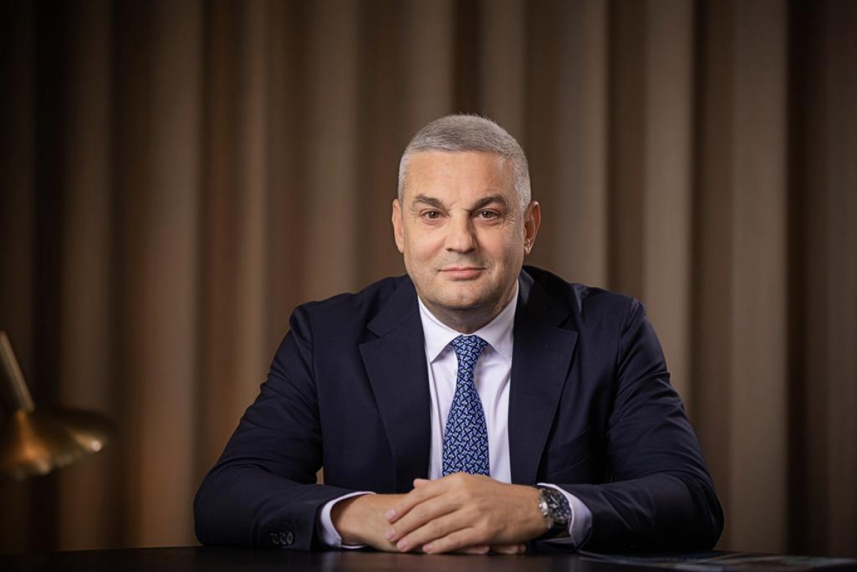 SCENARIU-BOMBĂ: `Statul poate deveni cel mai mare investitor imobiliar din România`