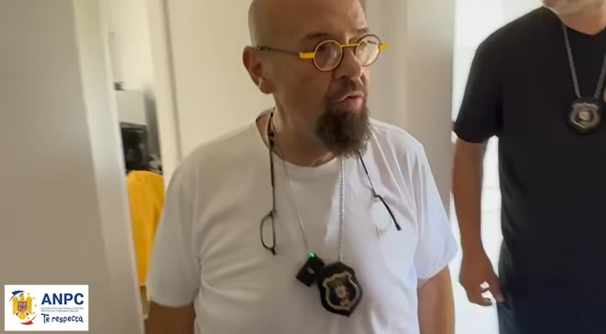 piedone
