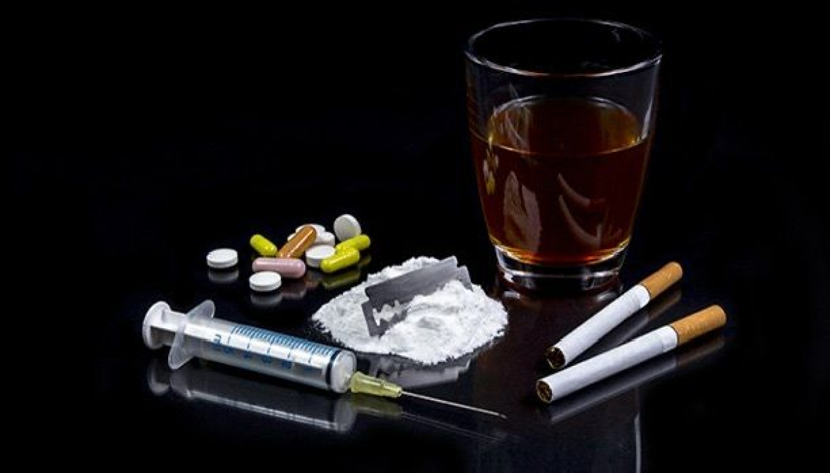 Nu e heroina și nici cocaina - Un medic psihiatru dezvăluie substanța care dă cea mai rapidă dependență de la prima doză