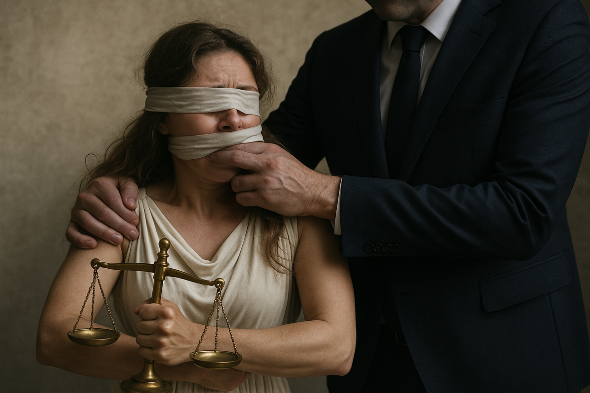Magistrații au găsit marea vulnerabilitate a proiectului lui Bolojan privind pensiile - Încalcă flagrant deciziile CCR