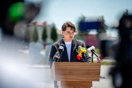 Selly lansează VALIZA.RO, o platformă online de turism dedicată tinerilor
