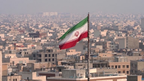 Iranul își înființează un Consiliu de Apărare după războiul cu Israelul