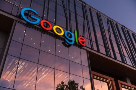 Ce salarii oferă Google pentru angajații săi. Compania plătește până la 340.000 de dolari pe an pentru anumite funcții