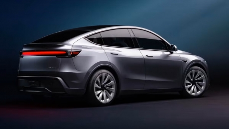 Tesla pierde viteză în China: Vânzările de mașini electrice au scăzut cu 8,4% în iulie