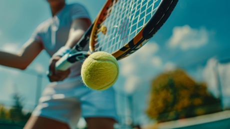 US Open: Jannik Sinner și Alexander Zverev au o tragere la sorți avantajoasă
