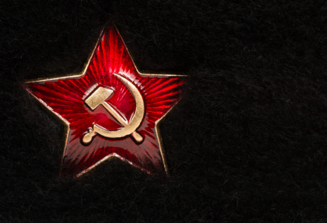 Decizie radicală la Praga: promovarea comunismului devine infracțiune la fel de gravă ca și propaganda nazistă