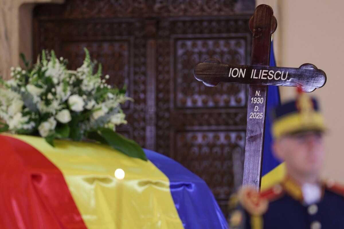cruce ion iliescu 