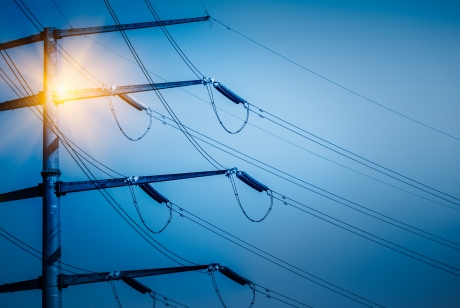Transformare de proporții: Rețele Electrice România deschide licitație de 59 milioane euro pentru echipamente de înaltă tensiune
